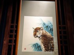 -湖南湘绣博物馆