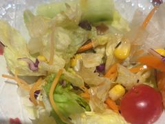 -万鱼亭 日本料理(无锡香山名园店)