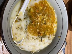 -南小蟹手工點心(三里屯店)