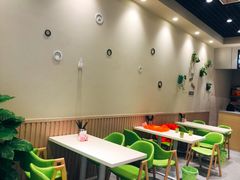 -义门白家(大融城店)