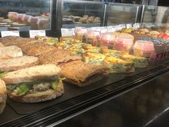 -BAKER&SPICE(环贸店)