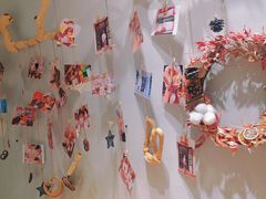 -HAVE A ROOM·有间质果(总店)