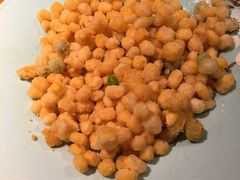 -蜜桃餐厅·古运河畔(南下塘店)