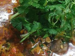 -苏湘会(新港店)