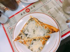 -华星冰室(湾仔店)