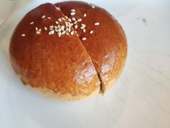 -有璟阁港式餐厅(金融街购物中心店)