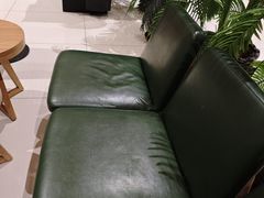 -哈尔滨太平国际机场-T2航站楼
