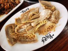 -官塘兄弟·潮汕牛肉店(官塘总店)