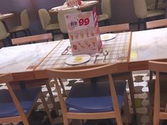 -菲滋意式餐厅(上虞万和城店)
