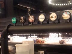 -COMMUNE幻师(五角场店)