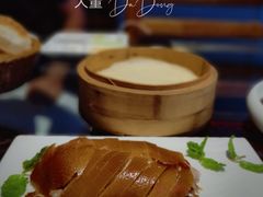 -大董(阜成路店)