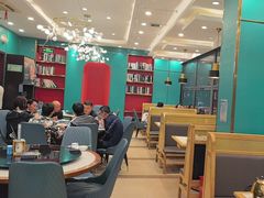 -三品香·江浙菜(松江九谊店)