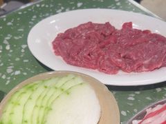 -五里关火锅(上海鑫耀·光环Live店)