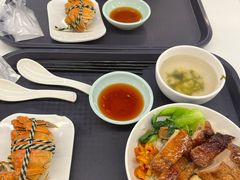 -浙江大学(玉泉校区)