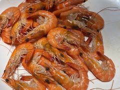 -海鲜e族(马王堆店)