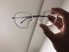 -杭州宝岛眼镜(东三环南路店)