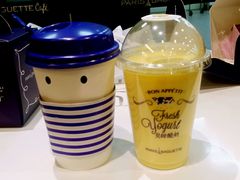 android_upload_pic-巴黎贝甜(华堂新辰汇店)