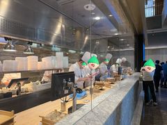 -喜鼎海胆水饺(东港店)