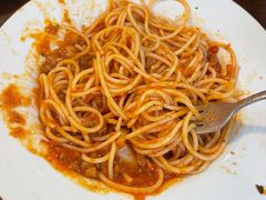 -觅食Meet Food(文星湾店)