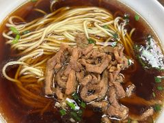 -刘长兴(逸仙桥店)