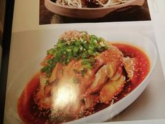 -好嫂子(知春路店)