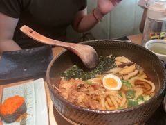 -沼津港精致料理·寿喜烧·烧鸟(青浦宝龙广场日料榜单店)