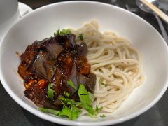 -北京王府井希尔顿酒店·秦唐中餐厅Chynna