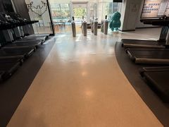 -懒人Club运动健身·运动康复·私教(三迪中心店)