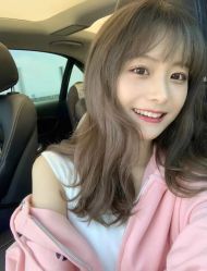 -BABY FACE沙龙
