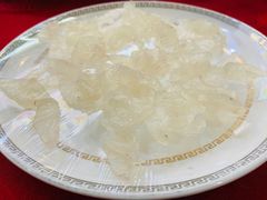 -肥仔顺德菜(龙悦居店)