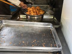 -陶记正宗德州扒鸡(科巷店)