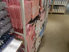 -名创优品(海珠乐峰广场店)