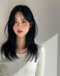 -IDESIGN艾迪赛 美学