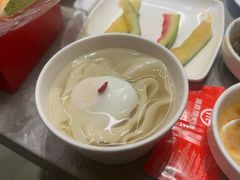 -海底捞火锅(王府井银泰in88店)