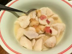 -许爷家·生态湖鲜(徐汇日月光店)