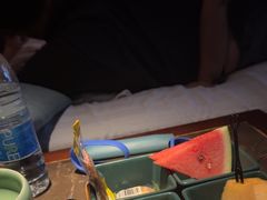 -唐宫足道·SPA·影院会馆(木渎店)