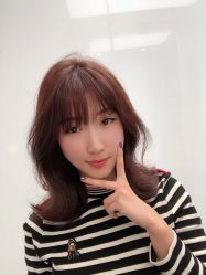 -17.壹柒·美学高定空间