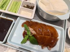 -紫光园(劲松店)