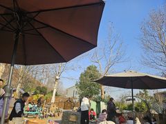 -HERRE·FARM 赫尔露营农场·团建聚会包场