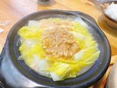 -砂锅爷·老成都砂锅菜(昌平店)