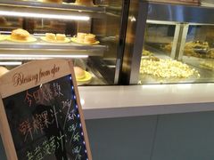 -椰小咖(亚龙湾东榕美食广场店)