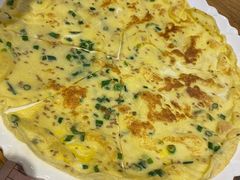 -关二碳烤羊腿(龙翔路店)