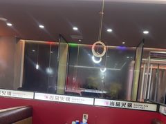 -尚品火锅(正阳路店)