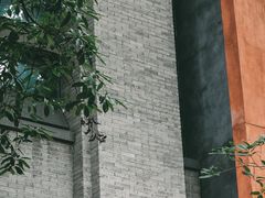 -安仁古镇