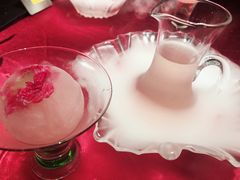 -王品牛排(珠海富华里店)