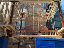 -PIPIKINGDOM皮皮王国欢乐号(欢乐海岸购物中心店)