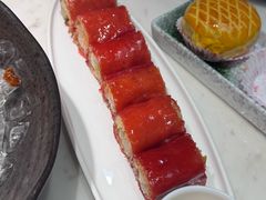 -陶陶居酒家(北京路店)