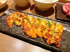 -産直焼肉ビーファーズ(泉佐野店)