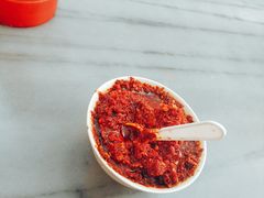 -再回首鸡肉米线(人民路一店)