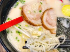 -三禾寿司(石龙店)